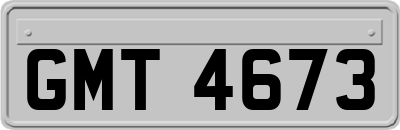 GMT4673