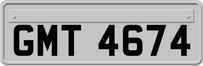 GMT4674