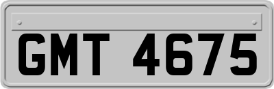 GMT4675
