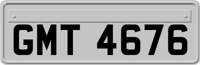 GMT4676