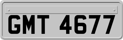 GMT4677
