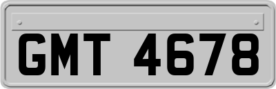 GMT4678