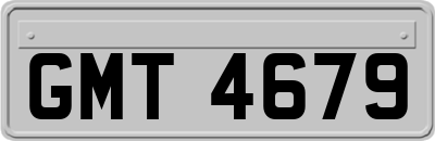 GMT4679