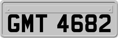 GMT4682