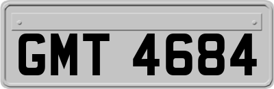 GMT4684