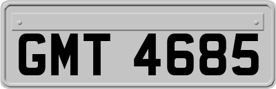 GMT4685