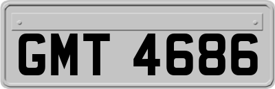 GMT4686