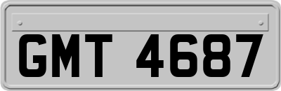 GMT4687