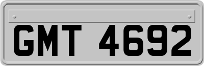 GMT4692