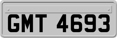 GMT4693
