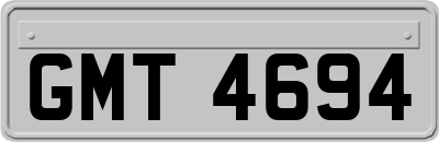 GMT4694
