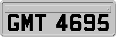 GMT4695