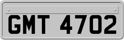 GMT4702