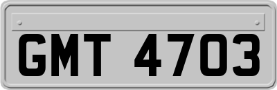 GMT4703