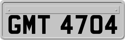 GMT4704