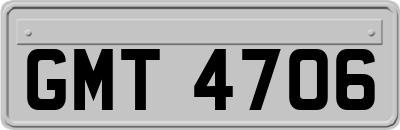 GMT4706