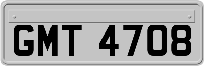 GMT4708