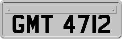 GMT4712