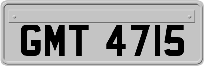 GMT4715