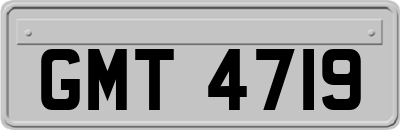 GMT4719