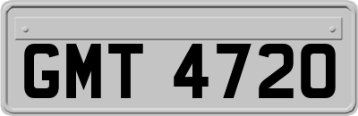 GMT4720