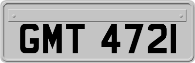 GMT4721