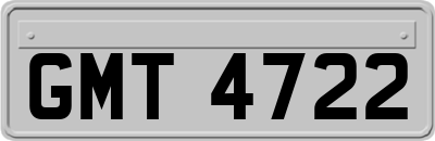 GMT4722
