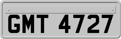 GMT4727