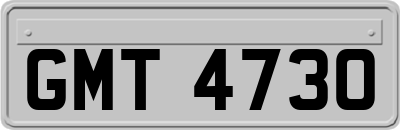 GMT4730