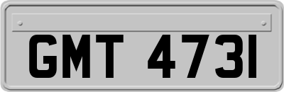 GMT4731