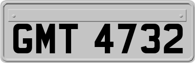 GMT4732