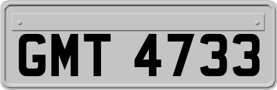 GMT4733