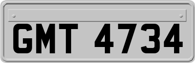 GMT4734