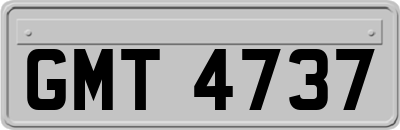 GMT4737
