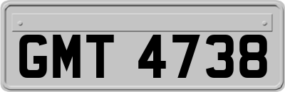 GMT4738