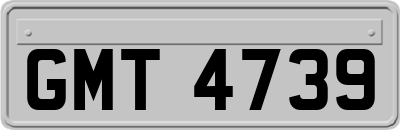 GMT4739