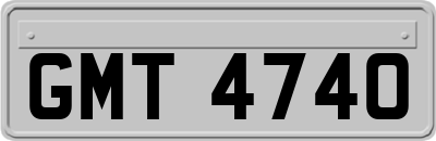 GMT4740