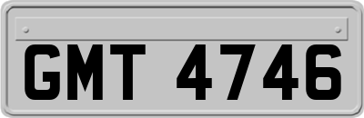 GMT4746