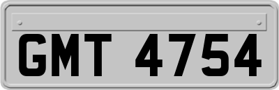 GMT4754