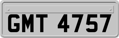 GMT4757