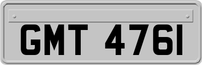 GMT4761