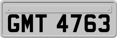 GMT4763