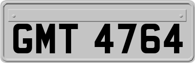 GMT4764