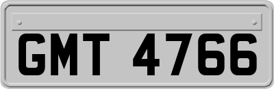 GMT4766