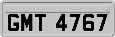GMT4767