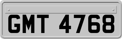 GMT4768