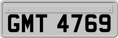 GMT4769