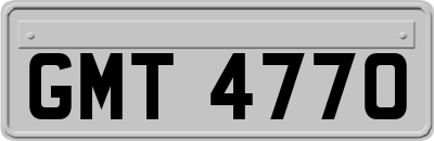 GMT4770