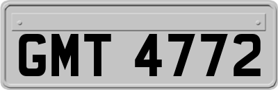GMT4772