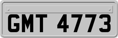 GMT4773